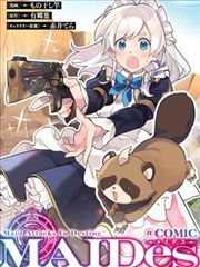 长住公寓样本书桌区实拍图