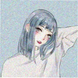 UP主 巷口档案 头像
