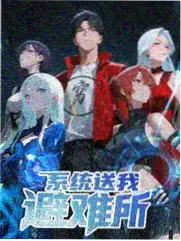 独行筛选指南封面图
