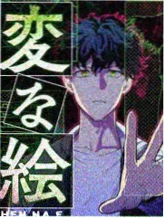 口碑榜第八样本缩略图