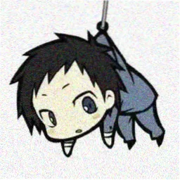 留言同好 老周 头像