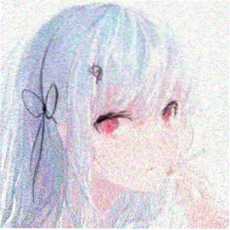 留言同好 芋圆 头像